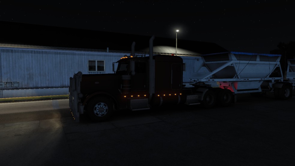 Image by Cowboy3306