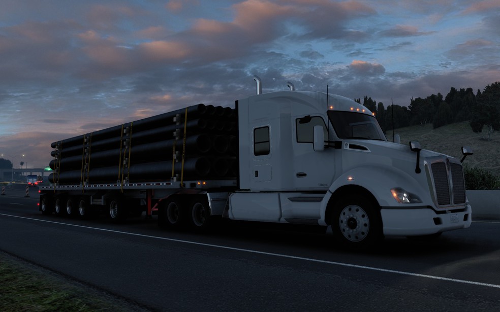 Image by bigbodybenz12