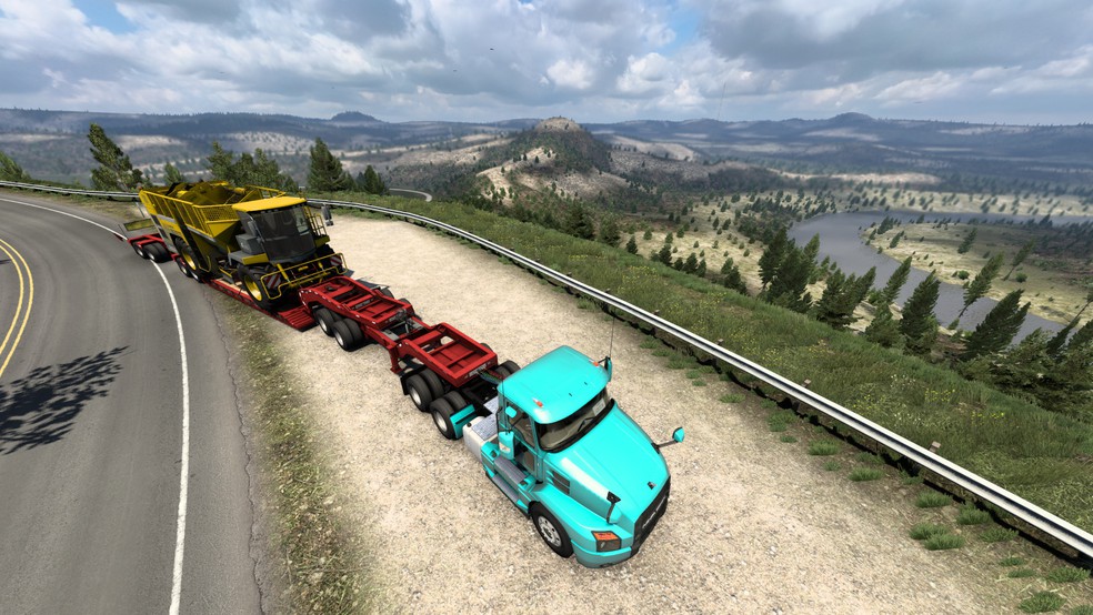 Image by gu4rdi4n_3k