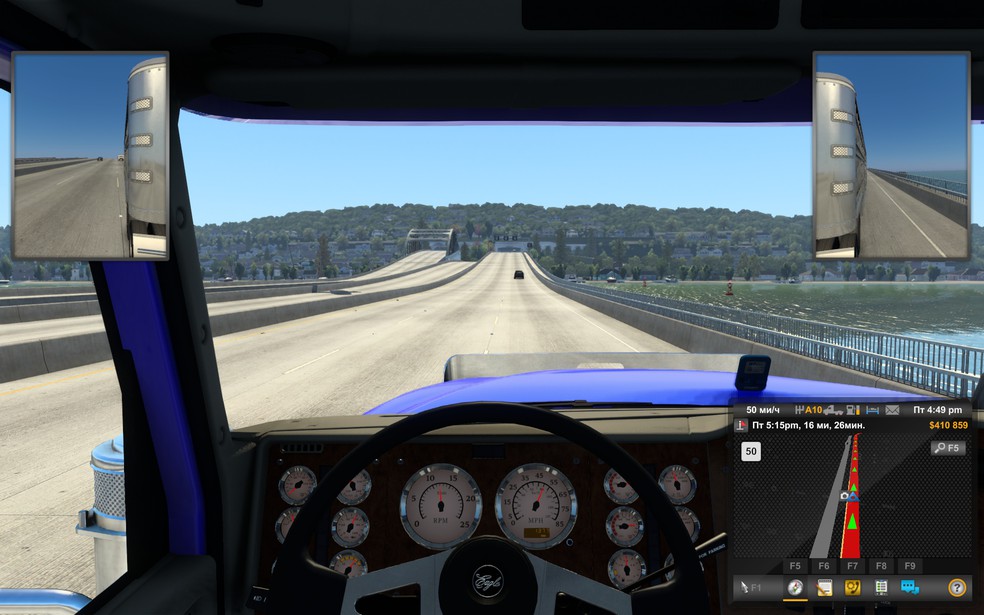 Image by Talisman700