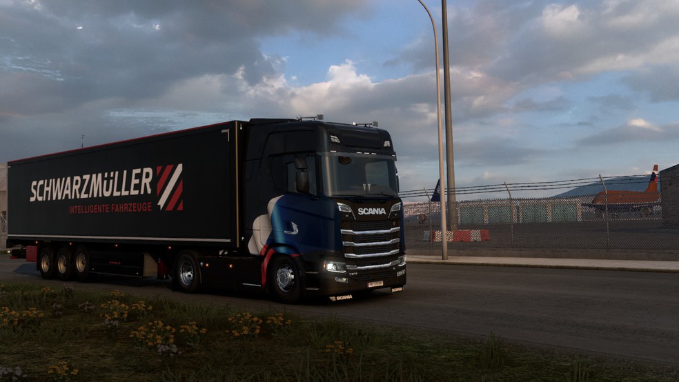 Image by V8Truck