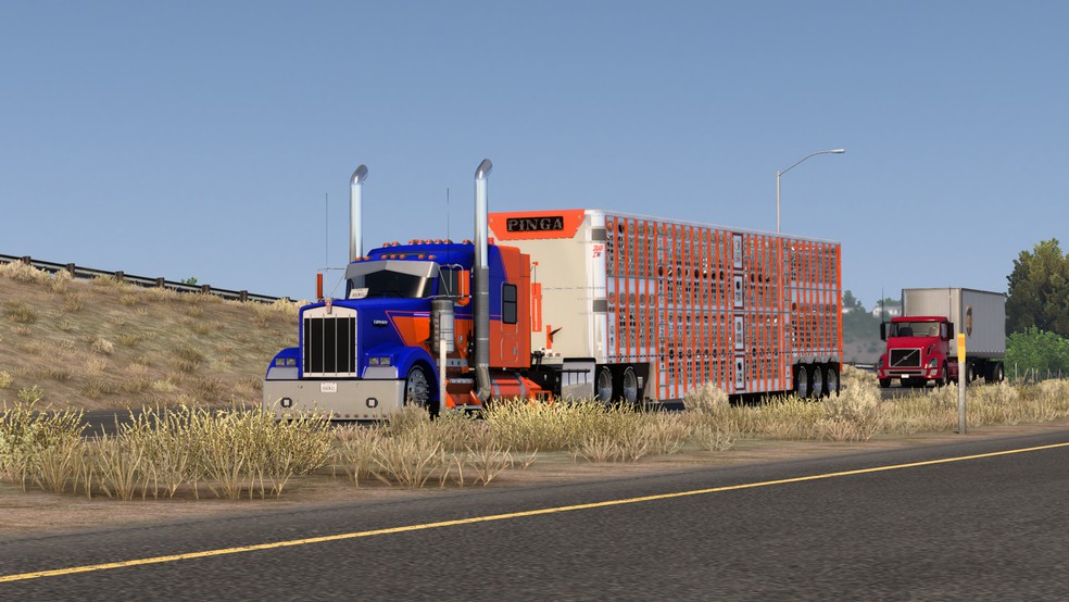 Image by RuckusTrucking