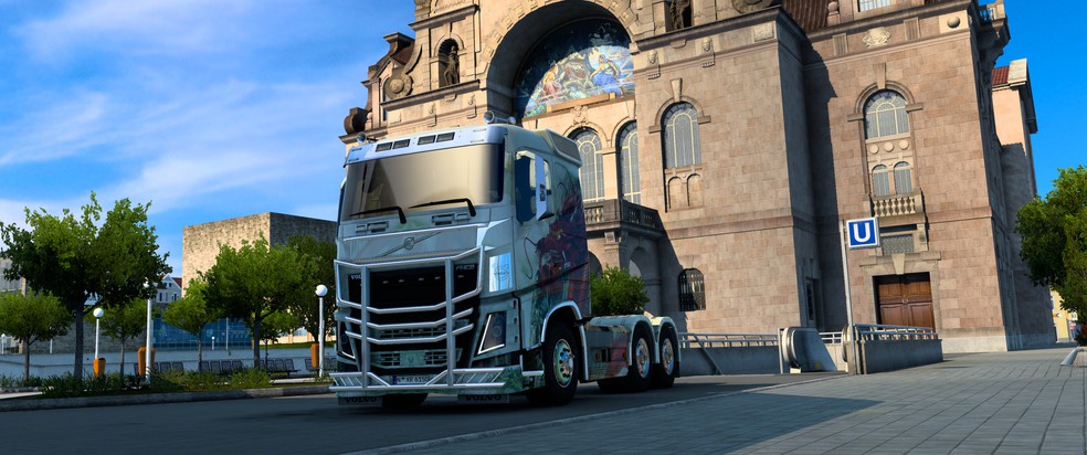 Image by Wanderdrops