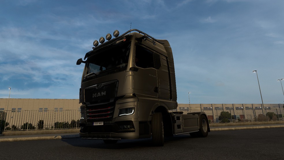 Image by pablocalvache001