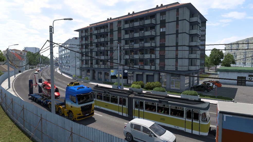 Image by Maurice_M80