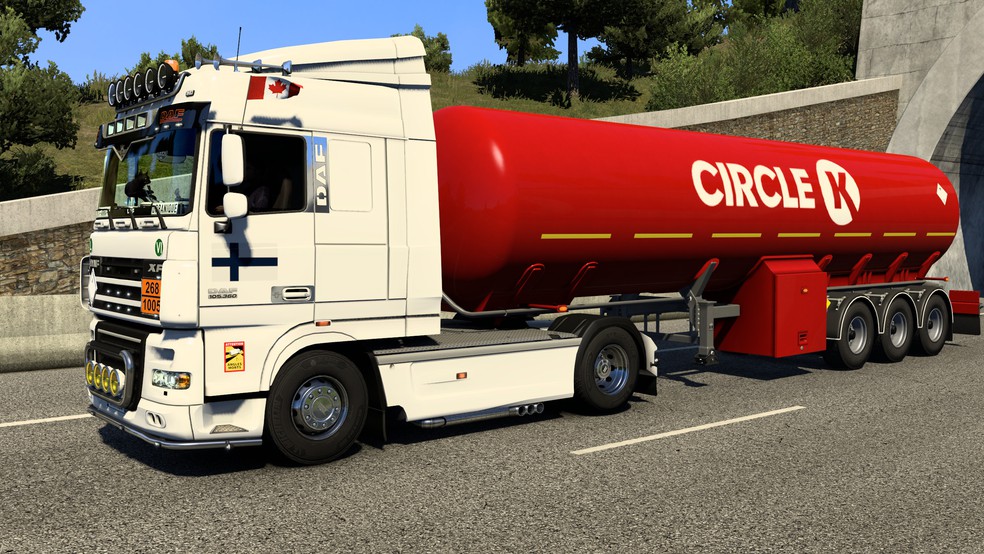 Image by urbanique75