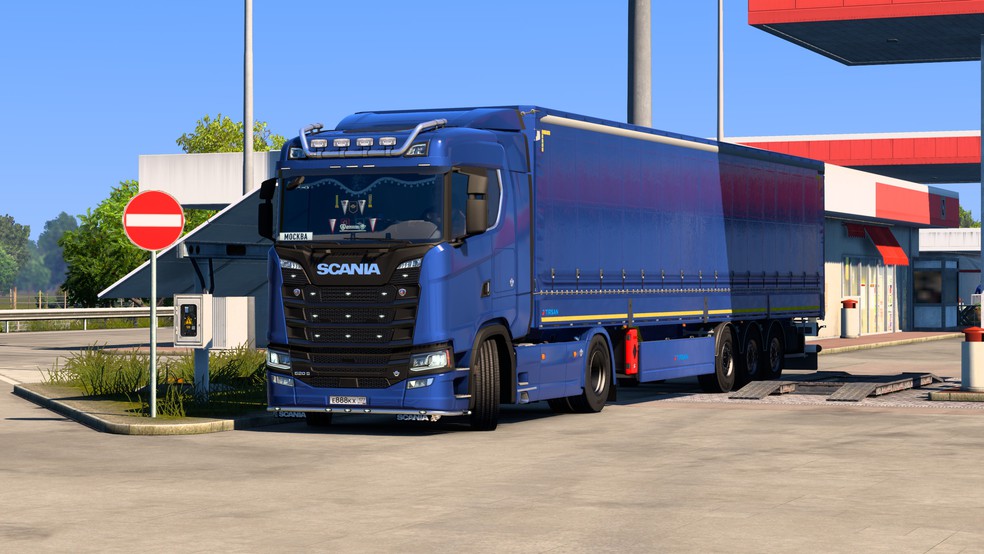 Image by KangooCargo