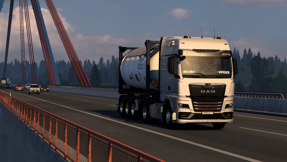 Image by ALEKS_774RUS