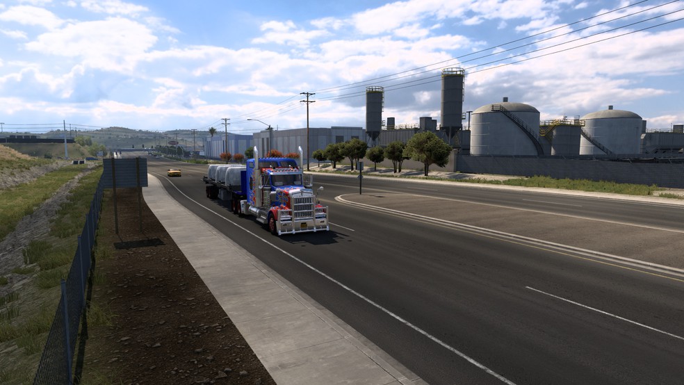 Image by roadracer94