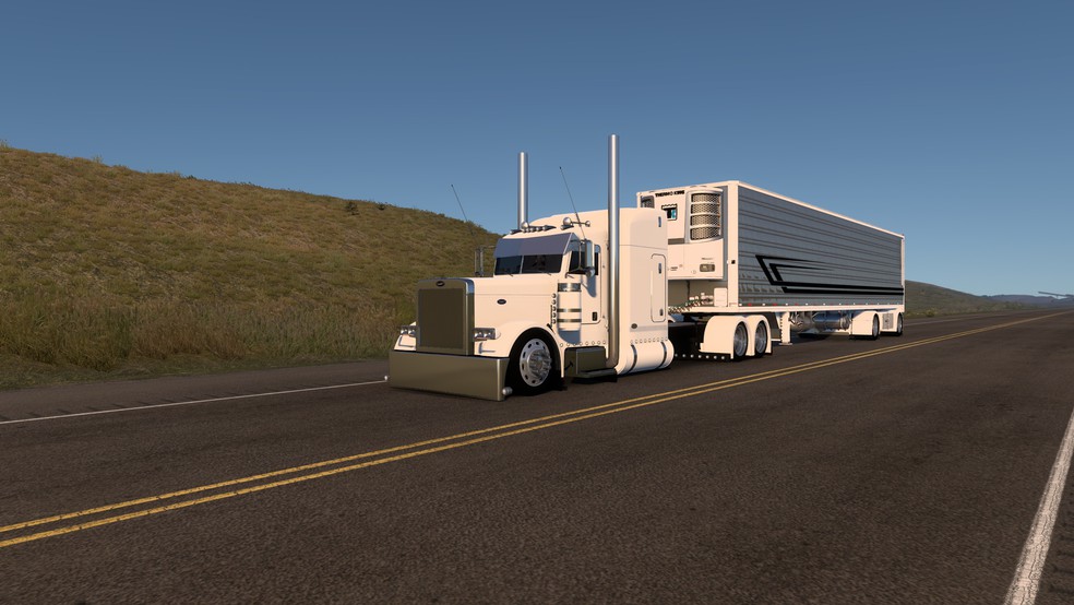 Image by YASINKOYUNCU