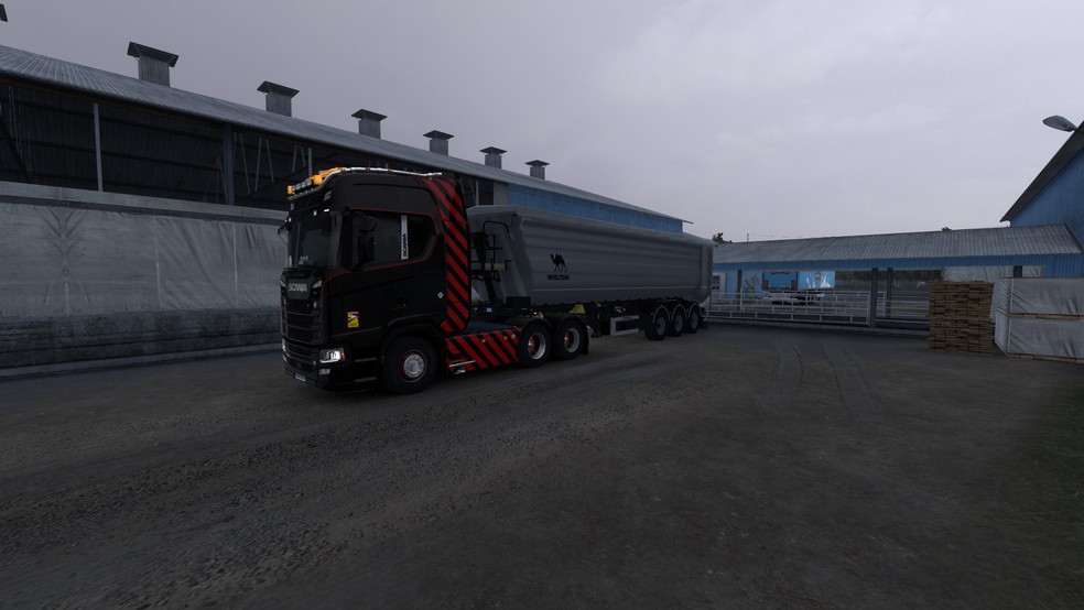 Image by Lukasgoga811