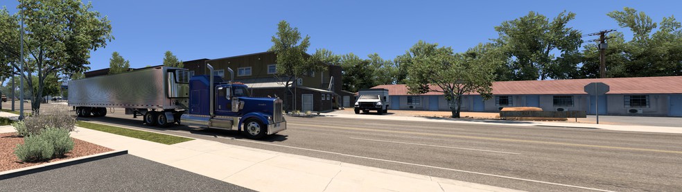 Image by boofather38