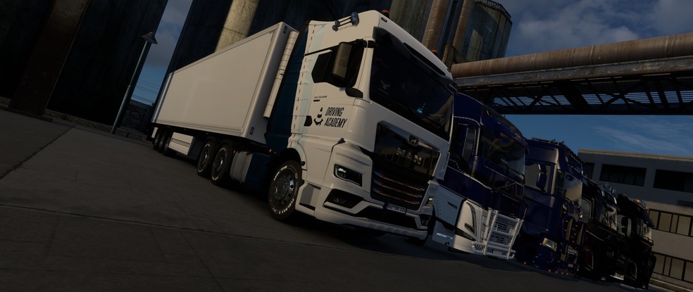 Image by bludtiker1998