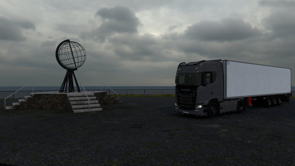 Image by skyline_ukraine