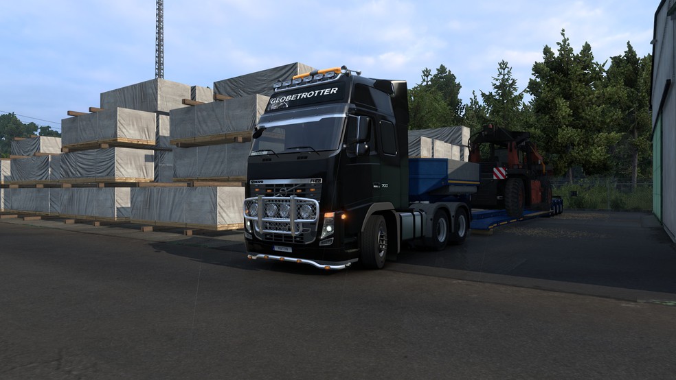 Image by cristhiamRios