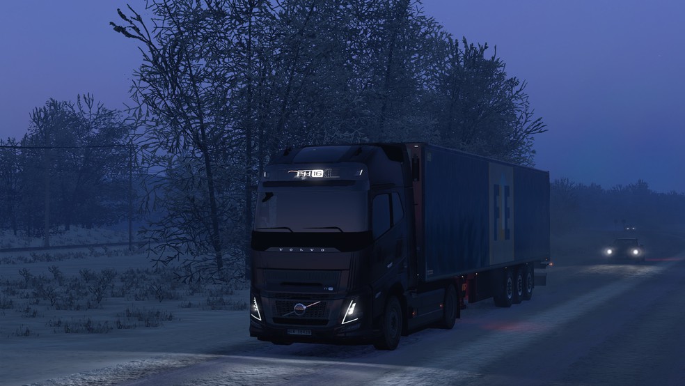 Image by Darth_Drekk