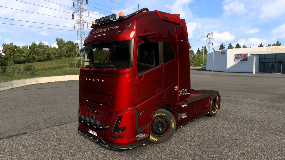 Image by Tilo973