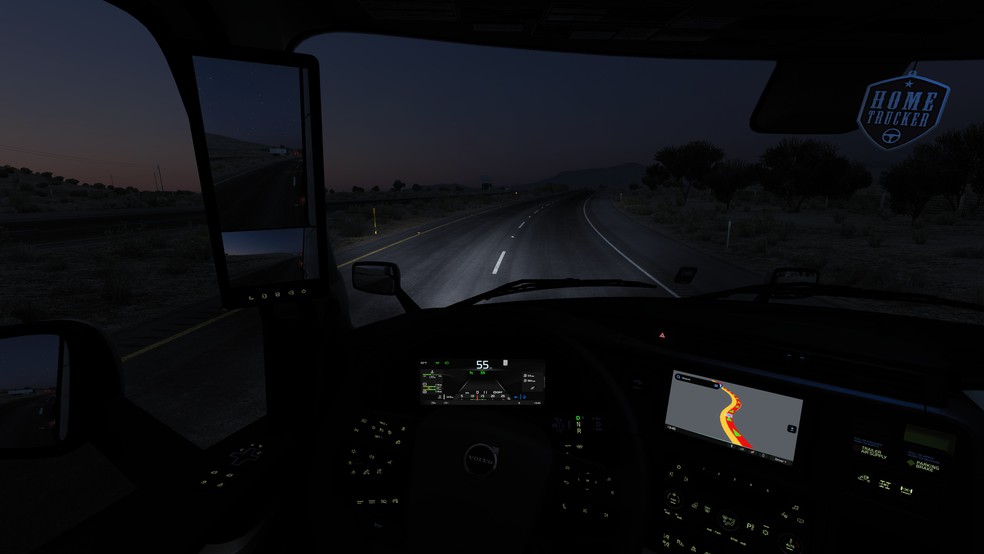 Image by vfrpilot