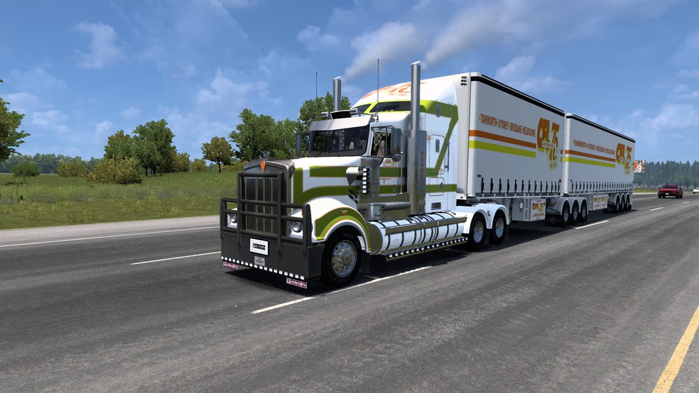 Image by TheGodfatherYT