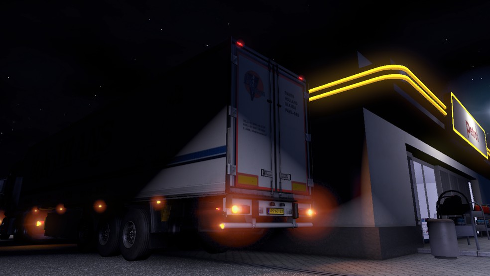 Image by MR_DutchManNL