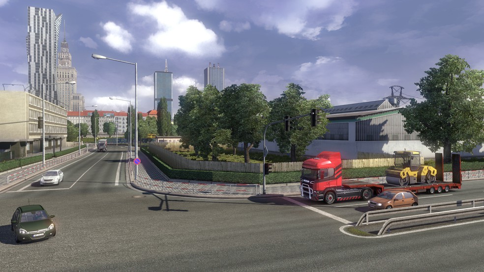 Image by marekslaski