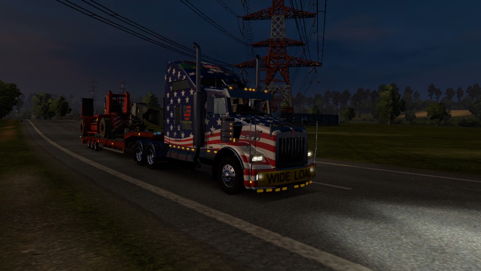 Image by slicker4356