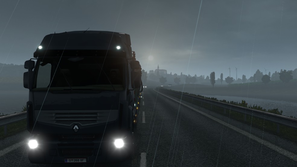 Image by zdog201