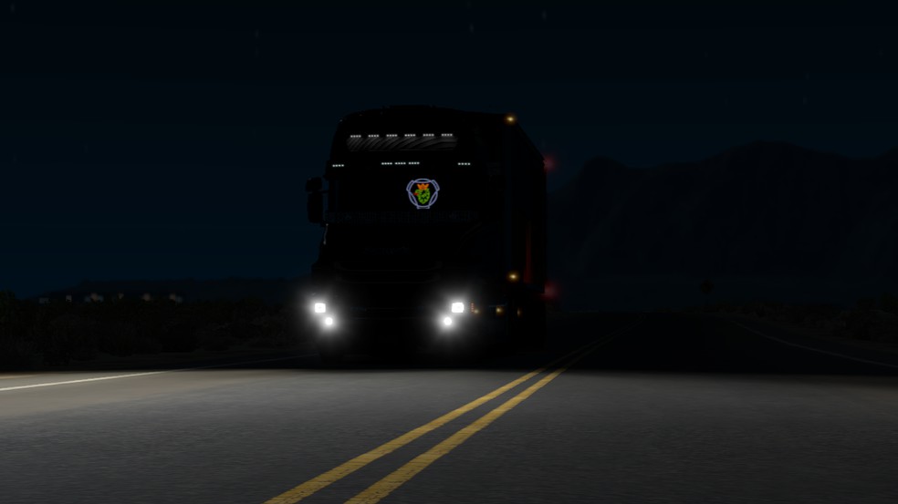 Image by NutellaPasi