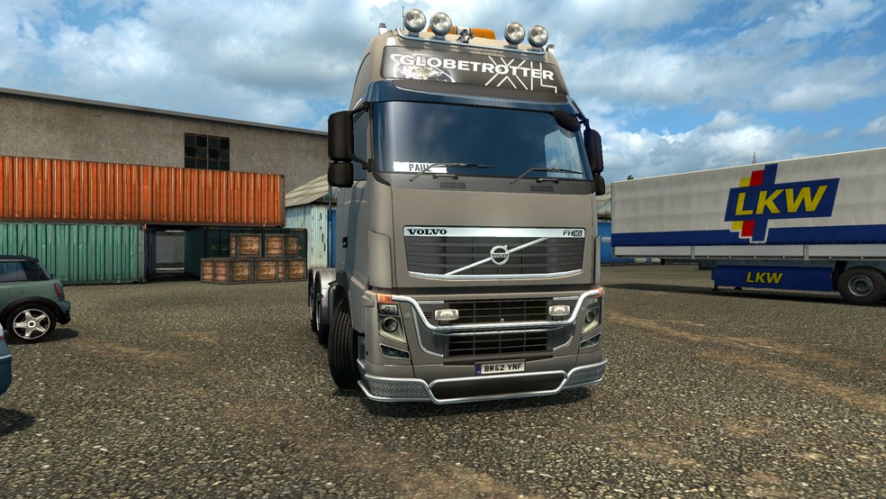 Image by hollandtruck