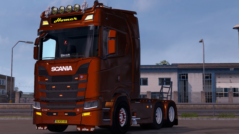 Image by blackscania