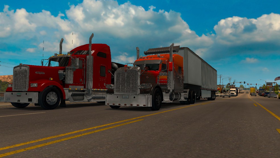 Image by OwenGamer905