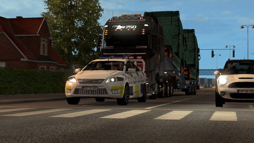 Image by Andreas1980
