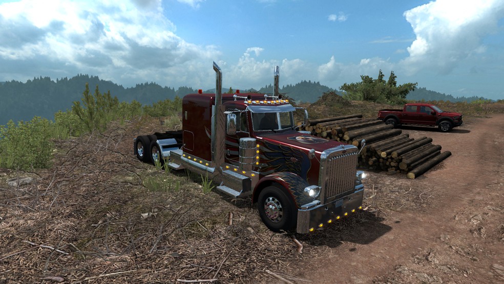 Image by left2trucks