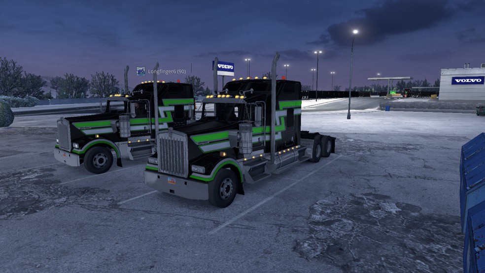 Image by g6racer