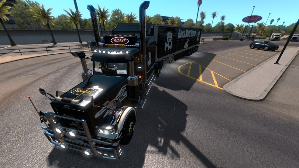 Image by autotekz