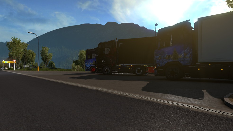 Image by roadracer94