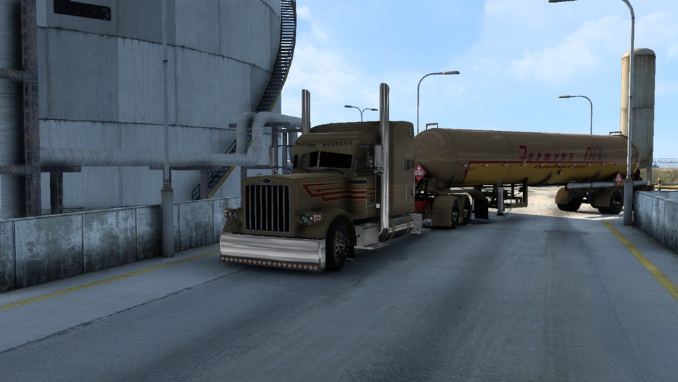 Image by edgysquirrel847
