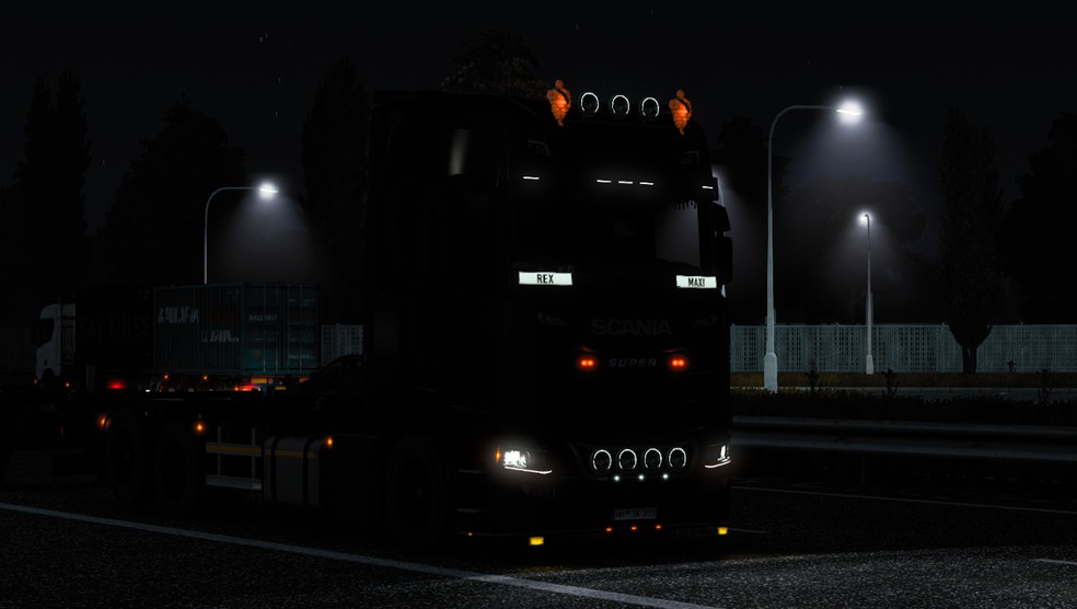 Image by rico11057