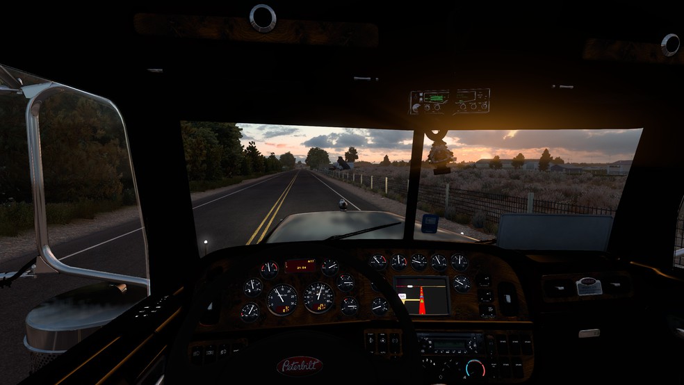 Image by NandS_Transport