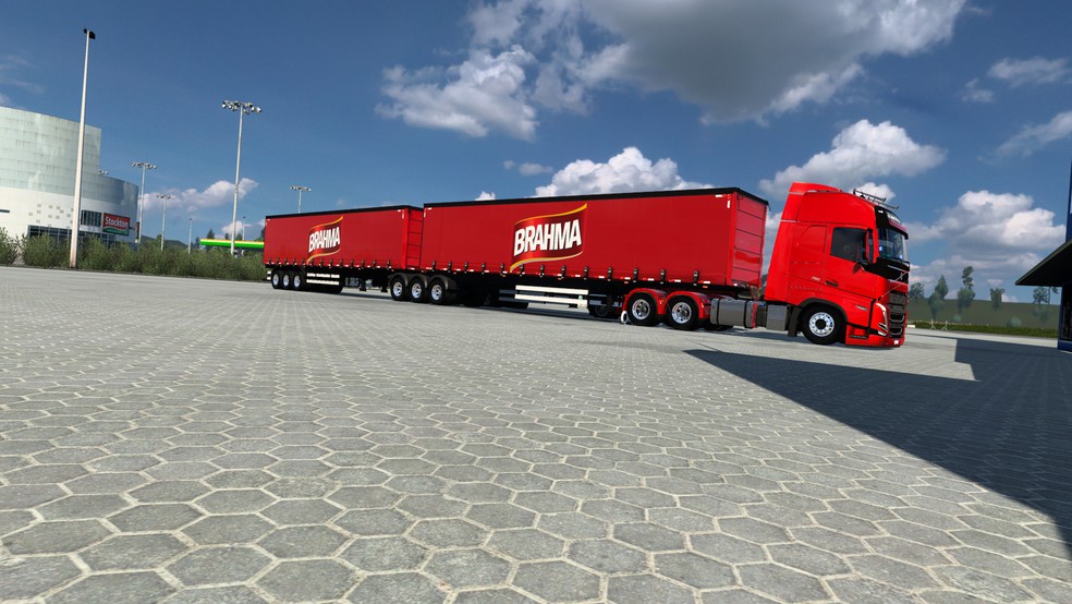Image by LEOZERA_GGWP