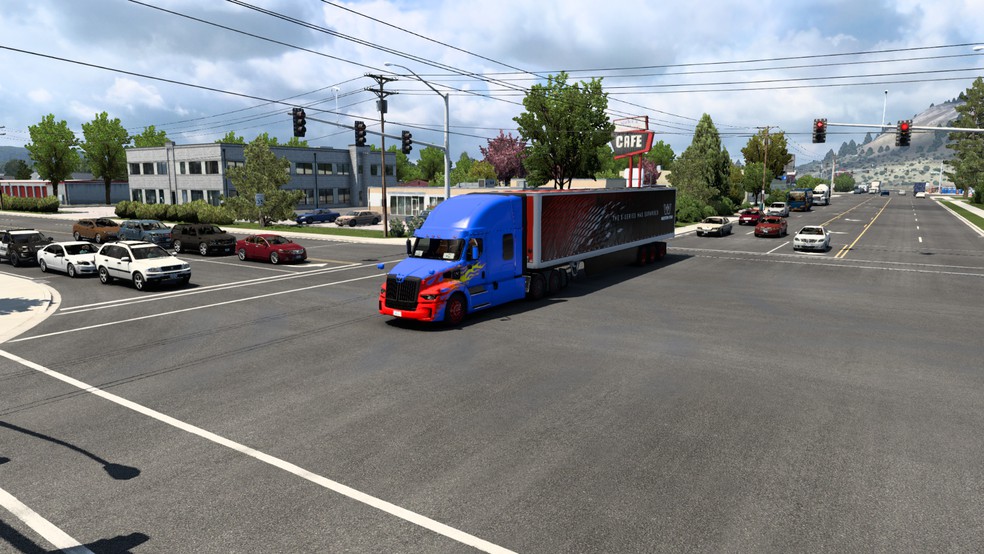 Image by roadracer94