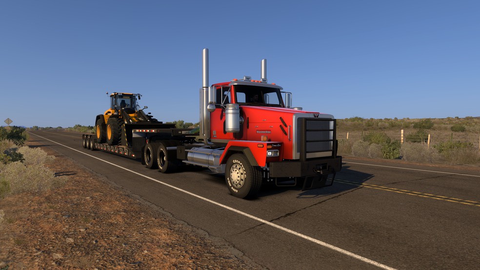 Image by PVTch1ckens