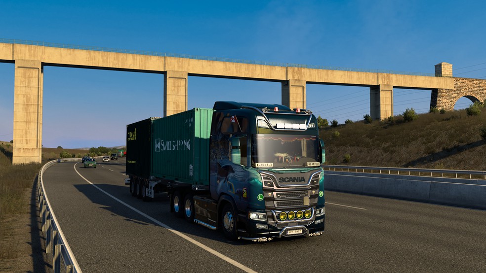 Image by urbanique75