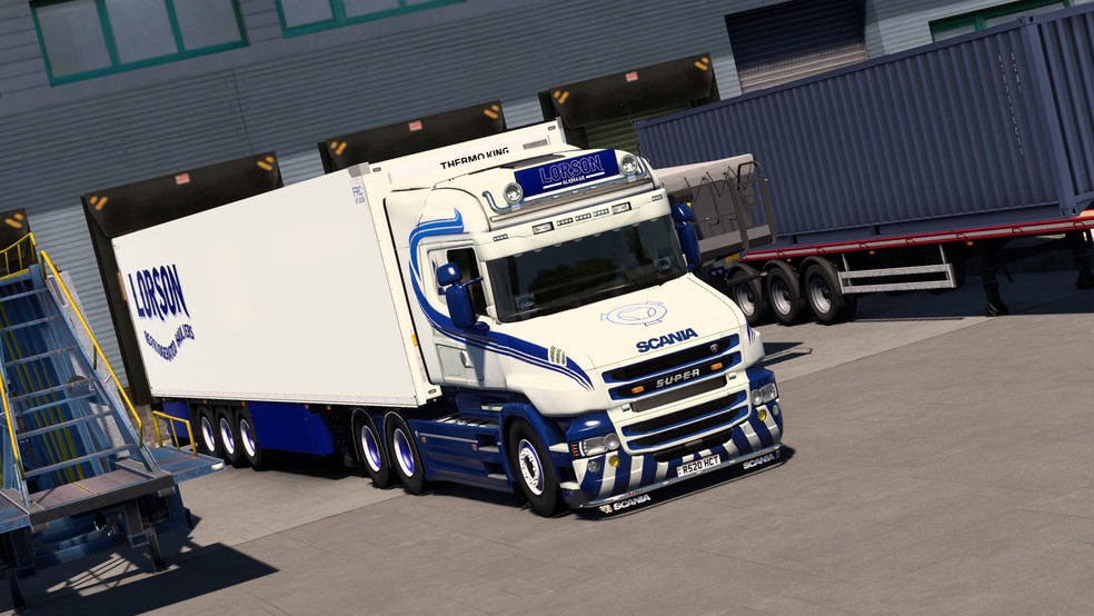 Image by Jamie_Clark1997