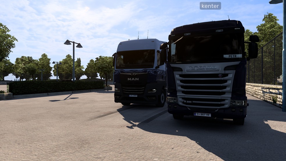 Image by miratruck12