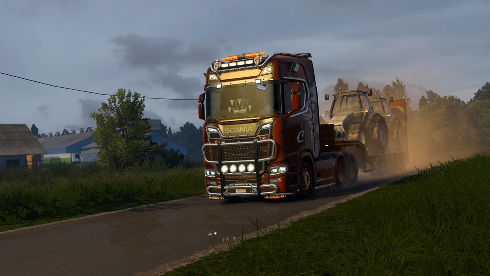 Image by IterativeDoor