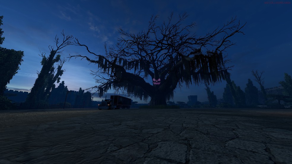 Image by Archiy