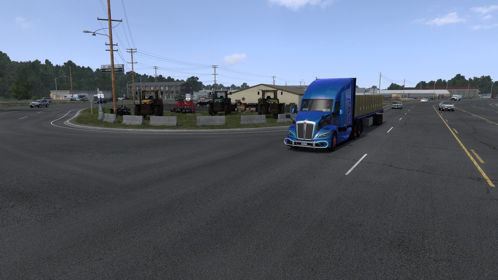 Image by roadracer94