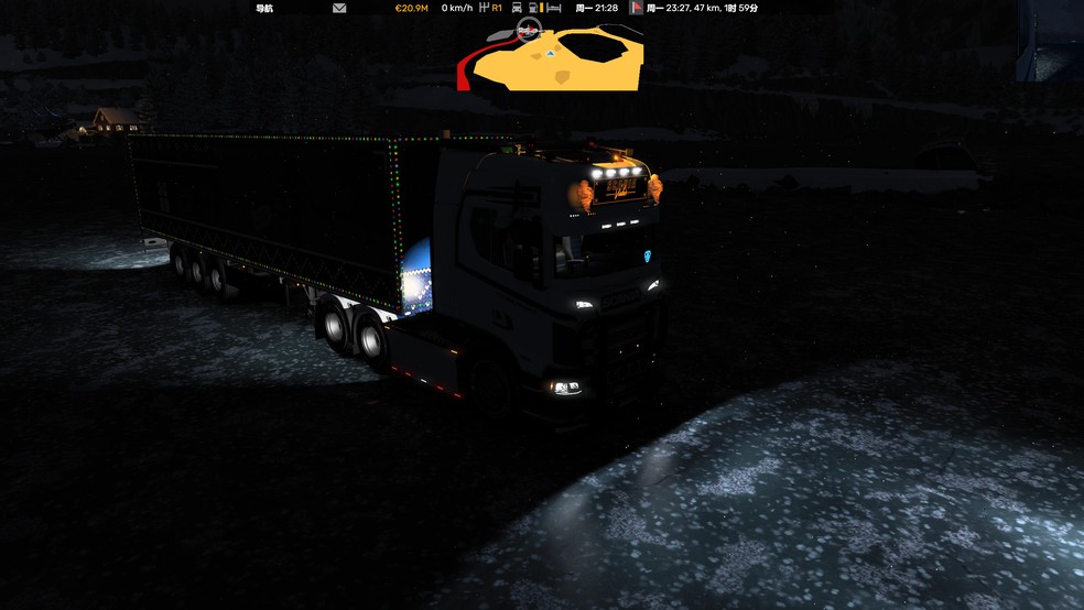 Image by zjg19661745031