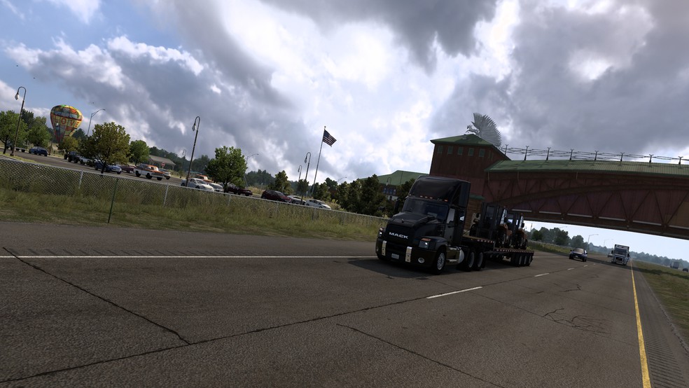 Image by NecroticRed